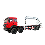 7.png