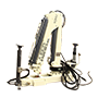 10.png