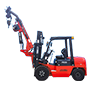 9.png